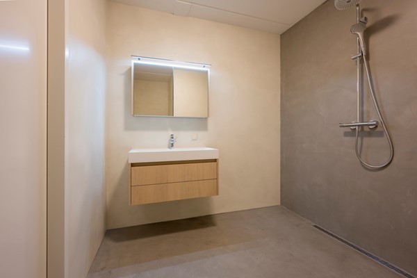 Medium property photo - Apeldoornsestraat 19, 3781 BH Voorthuizen